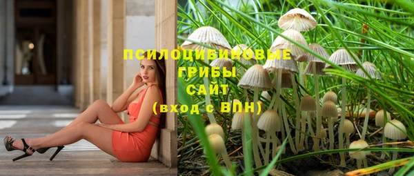 первитин Верея