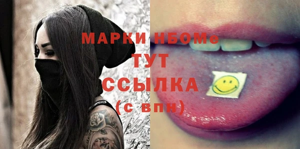 бошки Верхний Тагил